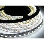 Светодиодная лента 3528/120 (IP20) standart